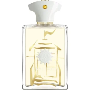 Amouage - Beach Hut Man
