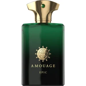 Amouage - Epic Man