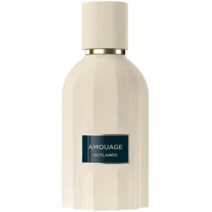 Amouage - Outlands
