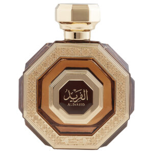 Arabian Oud - Al Fareed