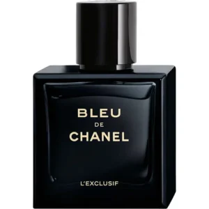 Chanel - Bleu de Chanel L'exclusif