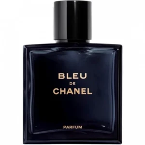 Chanel - Bleu de Chanel Parfum