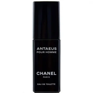 Chanel - Antaeus