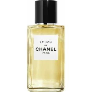 Chanel - Le Lion