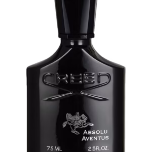 Creed - Absolu Aventus (2023)