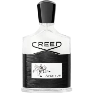 Creed - Aventus
