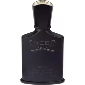 Creed - Green Irish Tweed