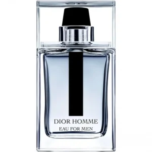 Dior - Homme Eau For Men