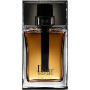 Dior - Homme Parfum (2014)
