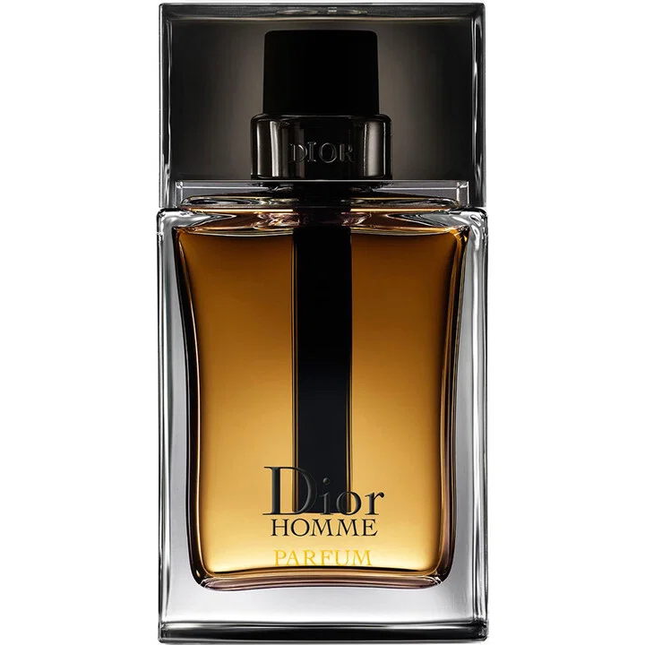 Dior - Homme Parfum (2014)