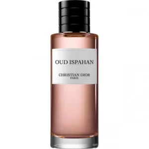 Dior - Oud Ispahan