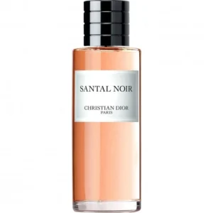 Dior - Santal Noir