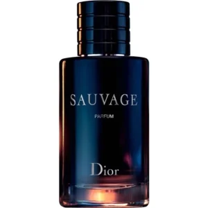 Dior - Sauvage Parfum