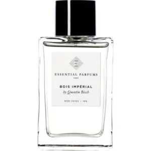 Essential Parfums - Bois Imperial