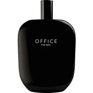 Fragrance One - Office for Men