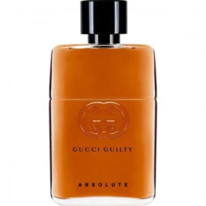 Gucci - Guilty Absolute