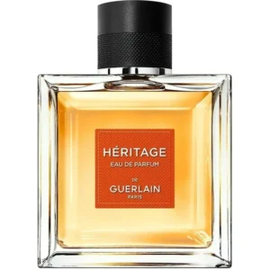 Guerlain - Heritage EDP