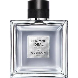 Guerlain - L'homme Ideal Cologne Forte
