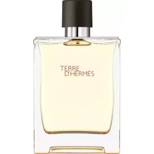 Hermes - Terre d'Hermes EDT