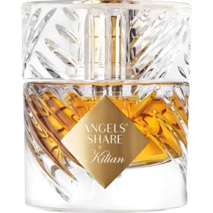 Kilian - Angels Share