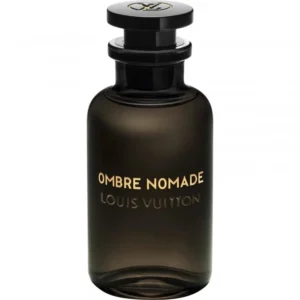 Louis Vuitton - Ombre Nomade