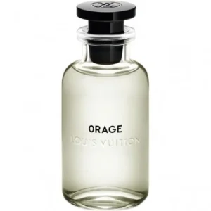 Louis Vuitton - Orage