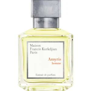 Maison Francis Kurkdijan - Amyris Homme Extrait