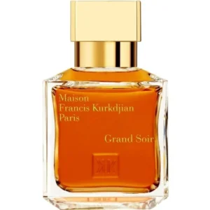 Maison Francis Kurkdijan - Grand Soir