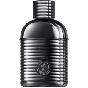 Moncler - Sunrise Pour Homme