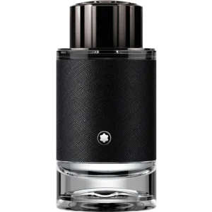 Montblanc - Explorer