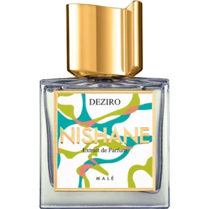 Nishane - Deziro