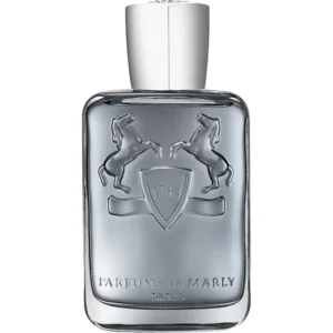 Parfums de Marly - Castley