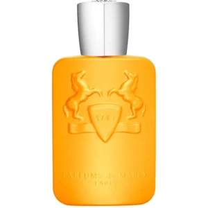 Parfums de Marly - Perseus