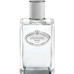 Prada - Infusion d'Iris Cedre
