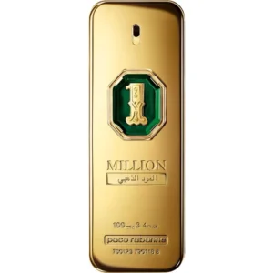 Rabanne - 1 Million Golden Oud