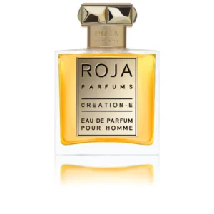 Roja - Creation-E EDP (2013)