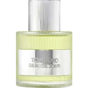 Tom Ford - Beau de Jour