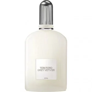 Tom Ford - Grey Vetiver EDP