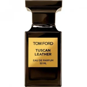 Tom Ford - Tuscan Leather